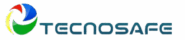 TECNOSAFE