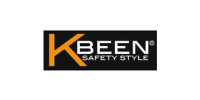 KBeen01