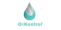 OilKontrol